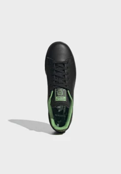Adidas Originals Stan Smith - Zapatillas - Black -Fuerza PUMA 01358cdea1da4deaaba98a6c6d8766c8 scaled