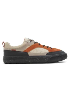 Element Approach Unisex - Zapatillas - Picante 13 Element Approach Unisex - Zapatillas - Picante -Fuerza PUMA 01f550143f2949a7982026bd58815f19
