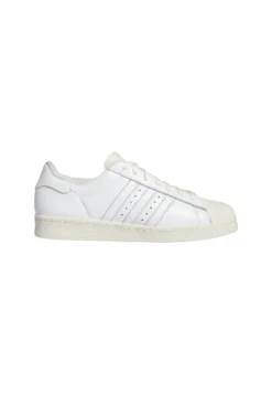 Adidas Originals Zapatillas - White -Fuerza PUMA 01f9a52488a94eeda8b9e549966f6122 scaled