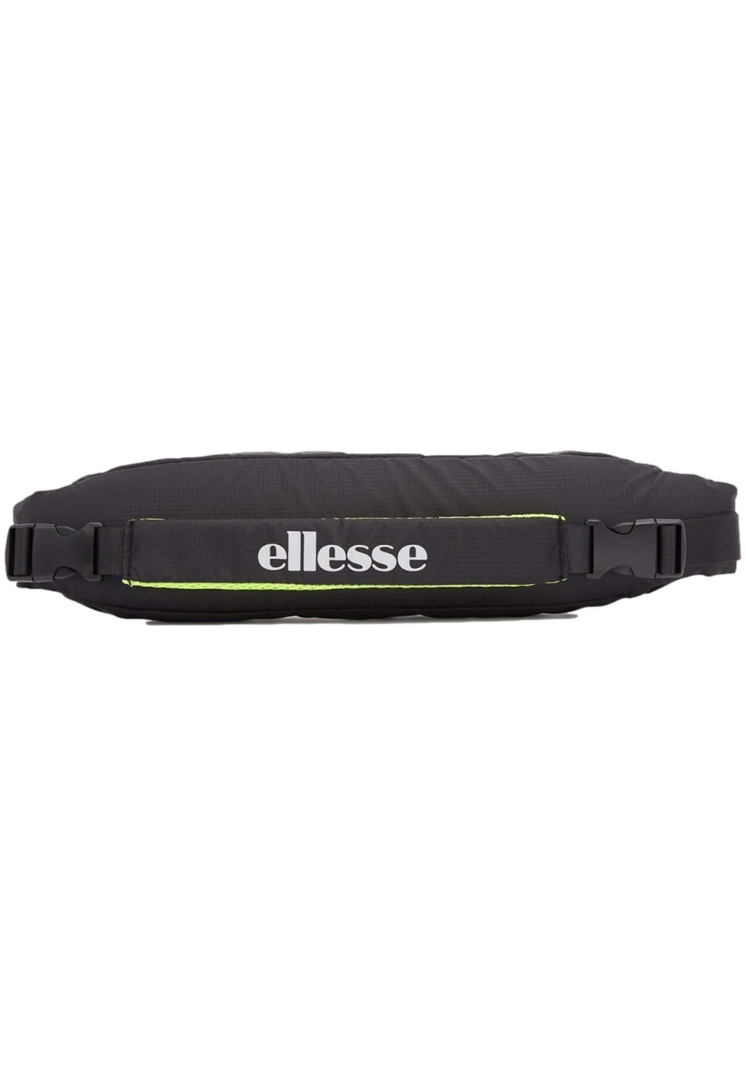Ellesse Riñonera - Black 2 Ellesse Riñonera - Black - Imagen 2