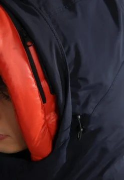 Napapijri Fahrenheit - Parka - Blu Marine -Fuerza PUMA 030864035ab542b78d0387405a89d2a4 scaled