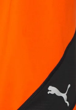 Puma Train Vent Short - Pantalón Corto De Deporte - Cherry Tomato 5 Puma Train Vent Short - Pantalón Corto De Deporte - Cherry Tomato -Fuerza PUMA 0354eda1d1a8468b93a41fa7859358b8 scaled