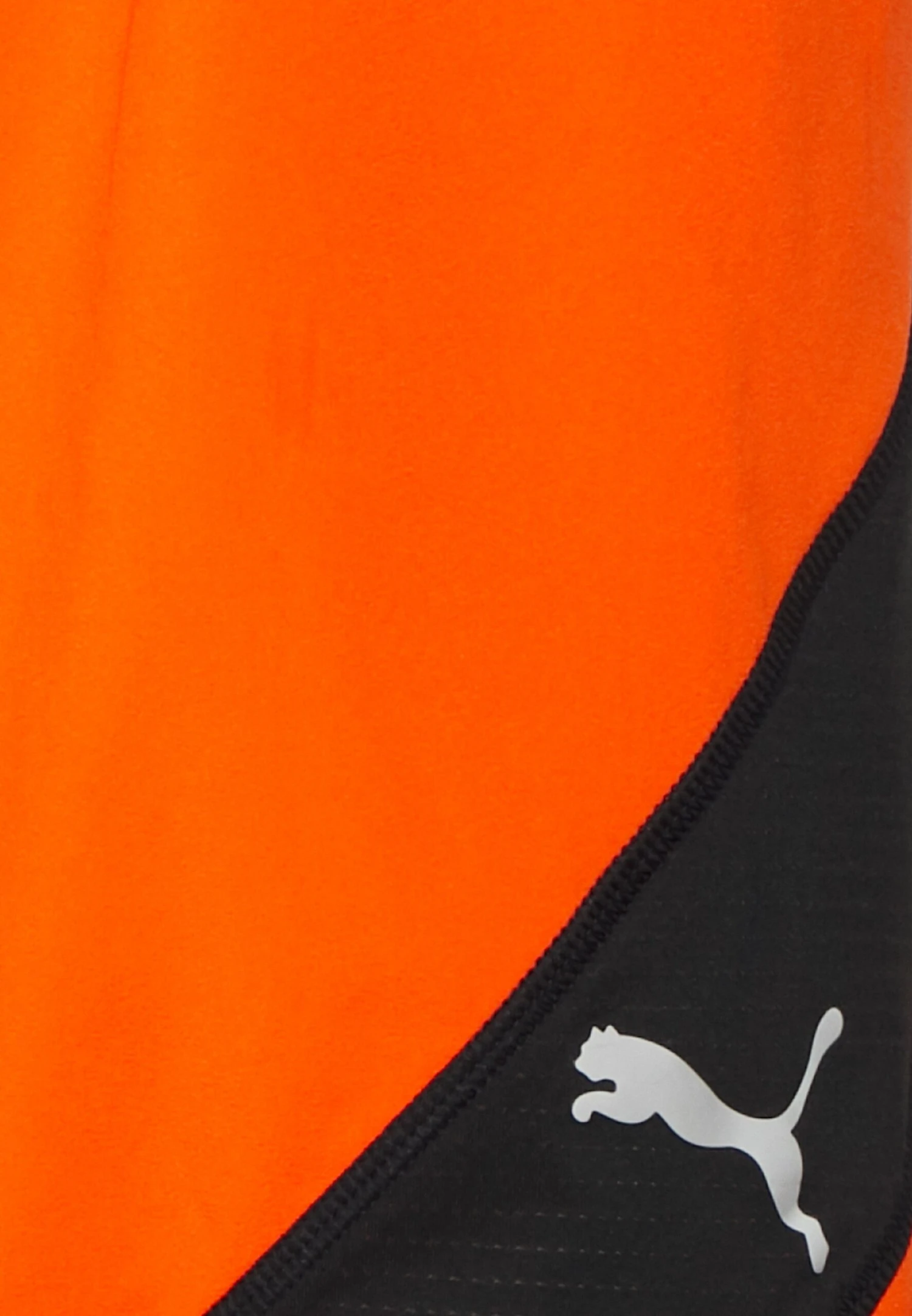 Puma Train Vent Short - Pantalón Corto De Deporte - Cherry Tomato 3 Puma Train Vent Short - Pantalón Corto De Deporte - Cherry Tomato - Imagen 3