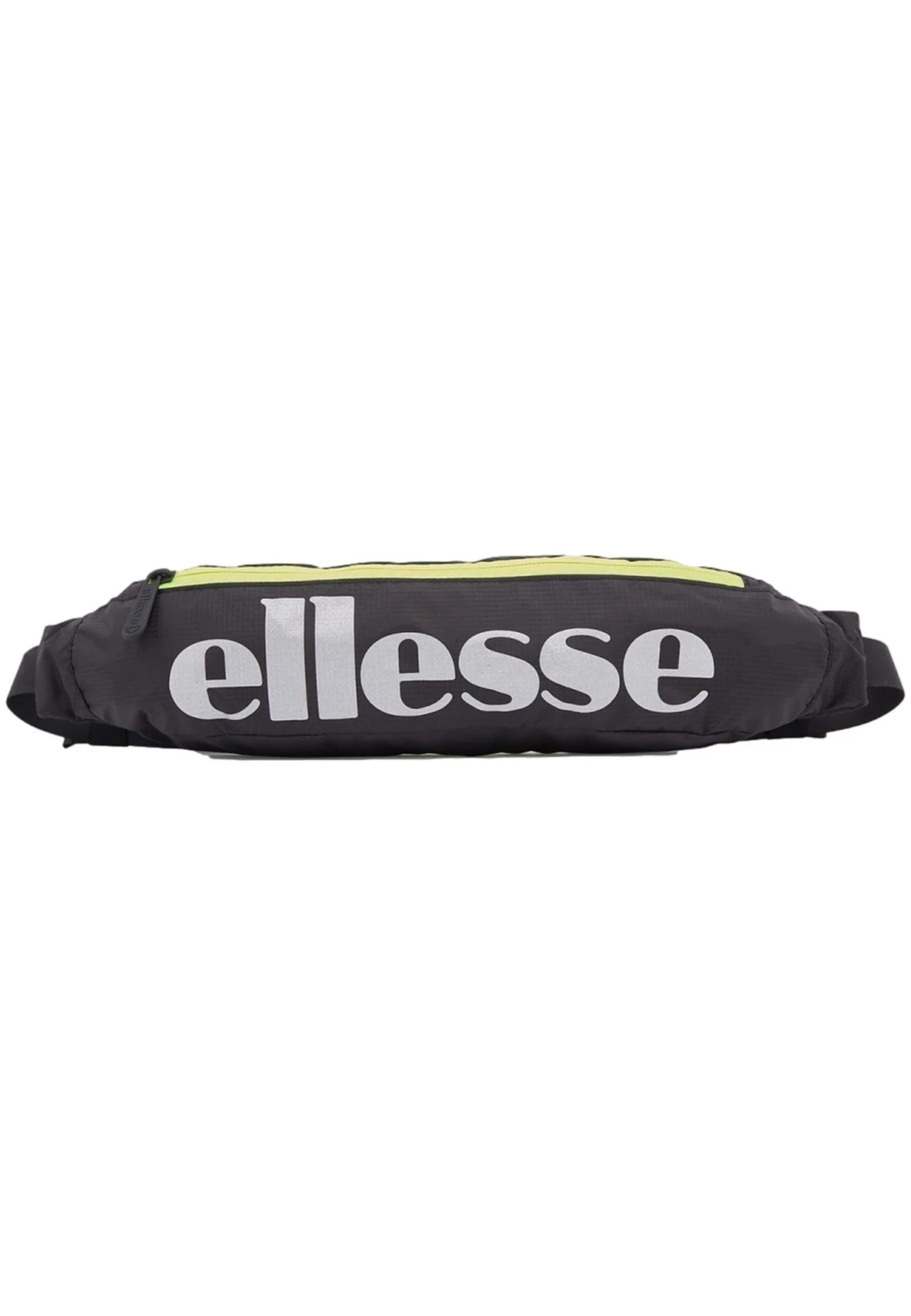 Ellesse Riñonera - Black 1 Ellesse Riñonera - Black