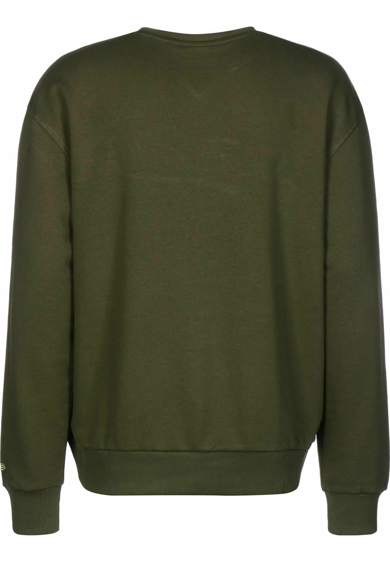 NEW ERA San Francisco - Sudadera - Novyps 2 NEW ERA San Francisco - Sudadera - Novyps - Imagen 2