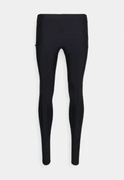 Mizuno Core Long- Medias - Black