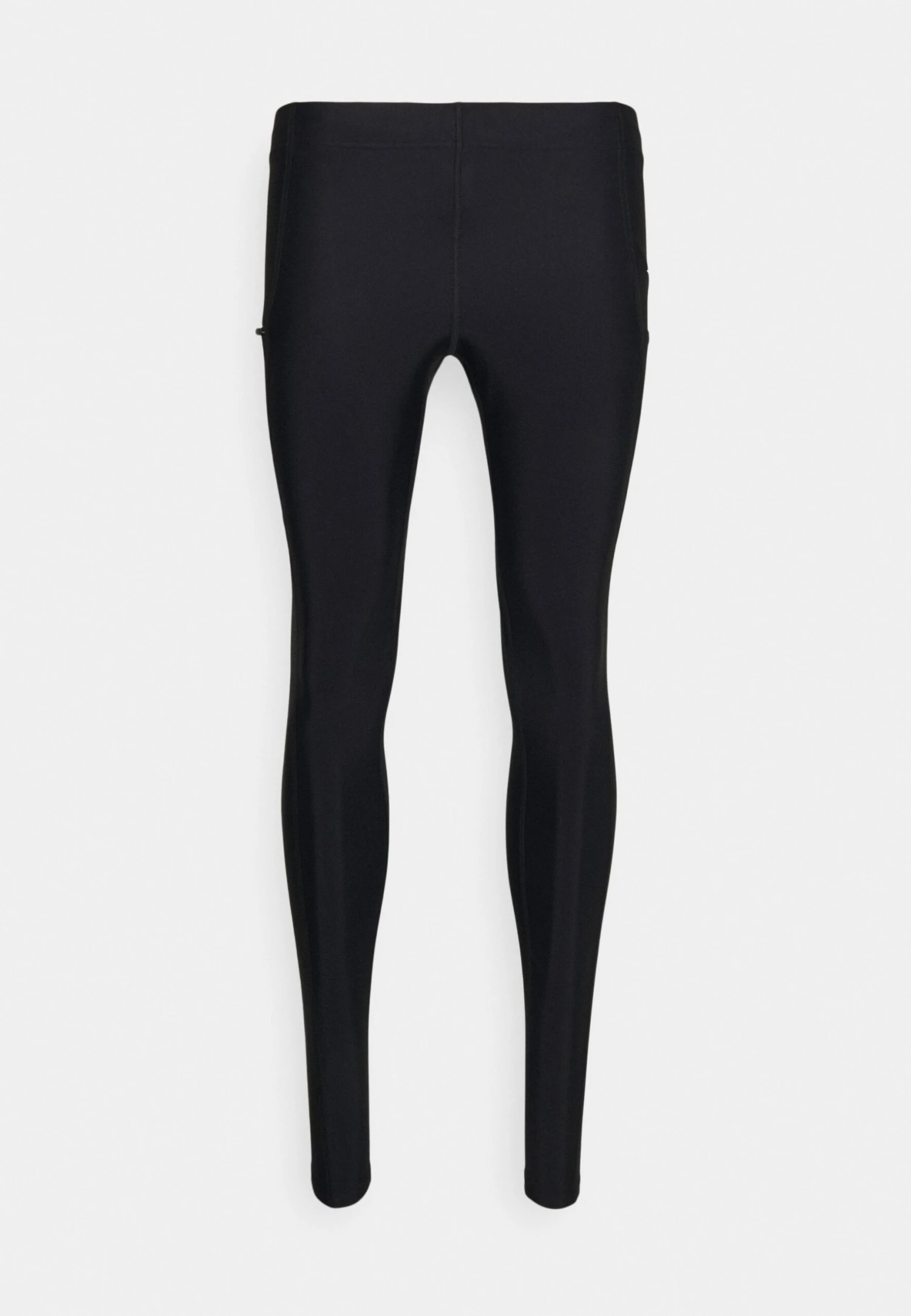 Mizuno Core Long- Medias - Black 1 Mizuno Core Long- Medias - Black