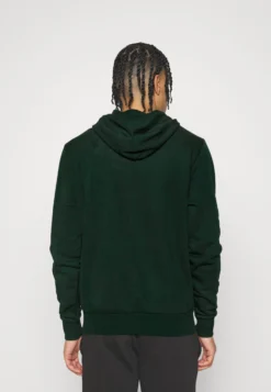 NEW ERA Mlb New York Yankees Essentials Hoody - Sudadera Con Cremallera - Dark Green/White 7 NEW ERA Mlb New York Yankees Essentials Hoody - Sudadera Con Cremallera - Dark Green/White -Fuerza PUMA 046df37843494cce83916361b4107e4d scaled