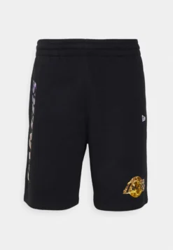 NEW ERA Los Angeles Lakers Nba Team Water Print Short - Pantalón Corto De Deporte - Black 8 NEW ERA Los Angeles Lakers Nba Team Water Print Short - Pantalón Corto De Deporte - Black -Fuerza PUMA 04cdb7ae53a842cfb90b333057f9e2db scaled