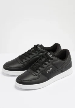 Fila Noclaf - Zapatillas - Black 13 Fila Noclaf - Zapatillas - Black -Fuerza PUMA 0503fc4b336446c9a85f72c326cdd8c9 scaled