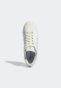 Adidas Originals Zapatillas - White -Fuerza PUMA 051afd9e11ff4a65b23fb67aee15bcf2 scaled