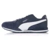 Puma Zapatillas - Azul Marino