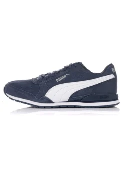 Puma Zapatillas - Azul Marino