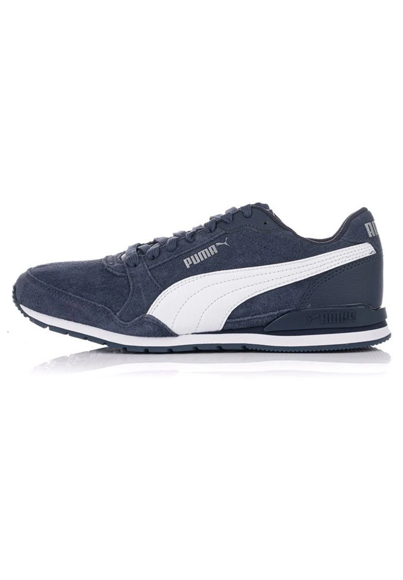 Puma Zapatillas - Azul Marino 1 Puma Zapatillas - Azul Marino