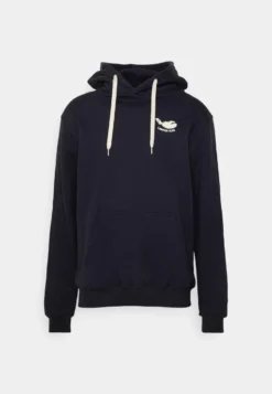 Libertine-Libertine Copeland- Jersey Con Capucha - Dark Navy -Fuerza PUMA 065f0f3fd89340f69e51b9ebff3b3fb3 scaled