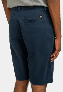 Element Howland Classic- Shorts - Eclipse Navy -Fuerza PUMA 06b963179c79485b9dd9990061af10d7