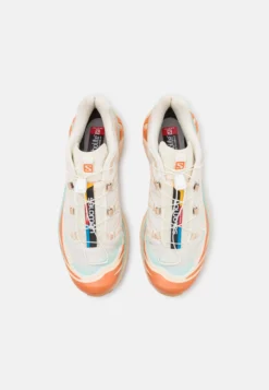 Salomon Xt-6 Skyline Unisex - Zapatillas - Vanilla Ice/Yucca/Sun Baked -Fuerza PUMA 072643fca210462cb490f4c6d1e63365 scaled