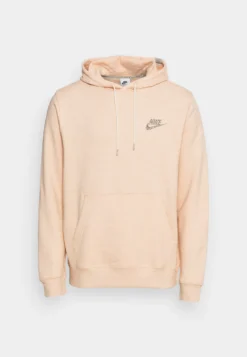Nike Sportswear Revival Hoodie - Jersey Con Capucha - White Onyx 8 Nike Sportswear Revival Hoodie - Jersey Con Capucha - White Onyx -Fuerza PUMA 07558f70688a4423bb2296be5e5556bf scaled