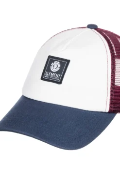 Element Icon Unisex - Gorra - Vintage Red -Fuerza PUMA 079274679a814a21b6a53f3e35abe9a3