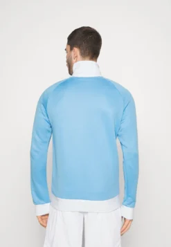 Puma Manchester City Ftbl Heritage T7 Track Jacket - Chaqueta De Entrenamiento - Light Blue/White 7 Puma Manchester City Ftbl Heritage T7 Track Jacket - Chaqueta De Entrenamiento - Light Blue/White -Fuerza PUMA 0793f4ab7e4a4e05a2e07c62d46ee576 scaled