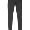 Puma Pantalones Deportivos -Black