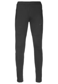 Puma Pantalones Deportivos -Black