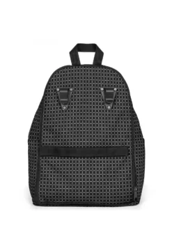 Eastpak Padded Bike - Mochila - Refleks Black -Fuerza PUMA 09430dc7f17442dd8be8ef4d3e735b08 scaled