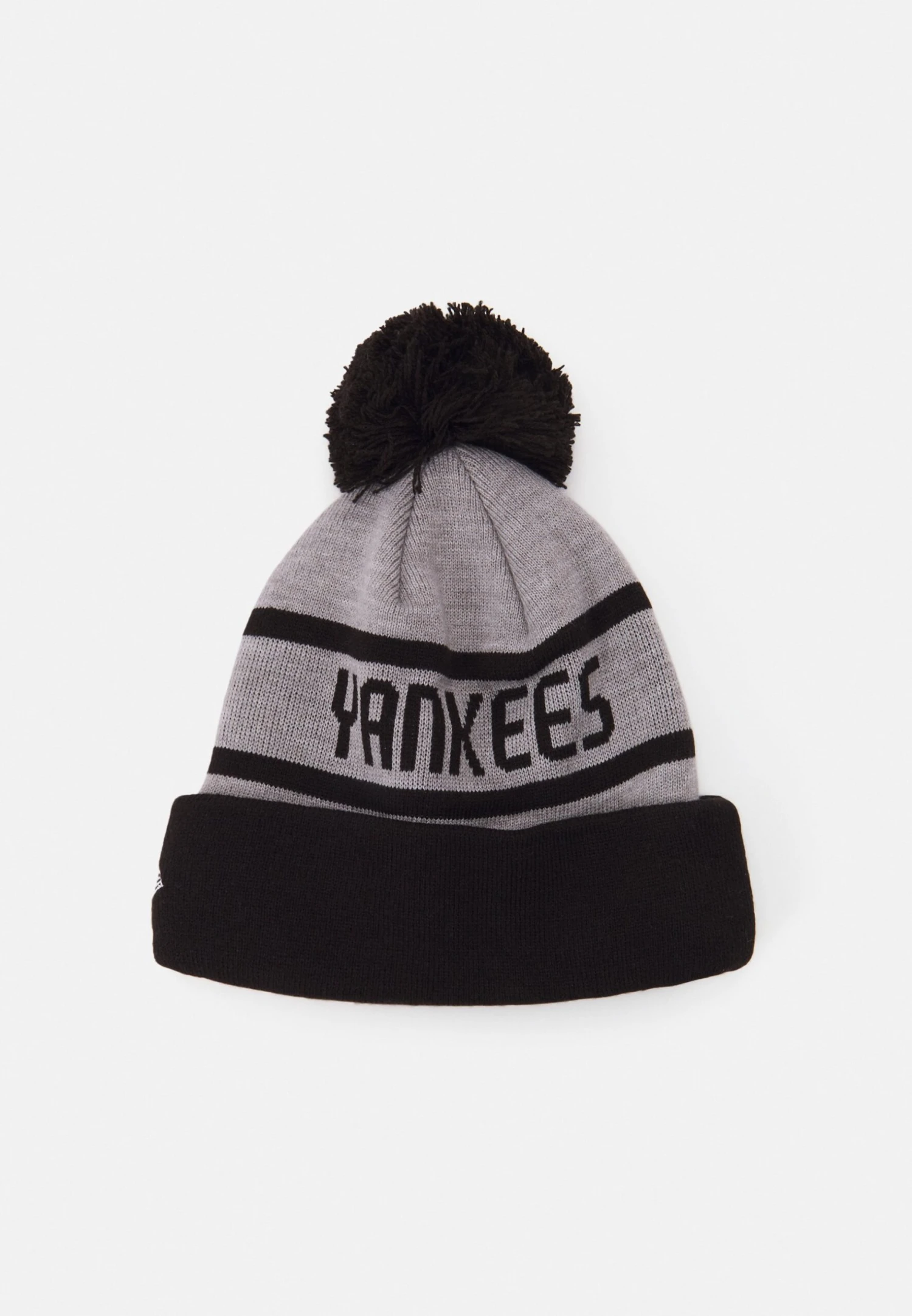 NEW ERA Jake Cuff Unisex - Gorro - New York Yankees Hgrotc 2 NEW ERA Jake Cuff Unisex - Gorro - New York Yankees Hgrotc - Imagen 2