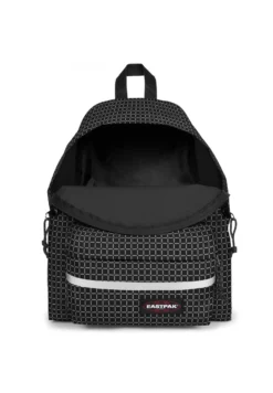 Eastpak Padded Bike - Mochila - Refleks Black -Fuerza PUMA 0c54130e5d224f51993cc90689b0c0ac scaled