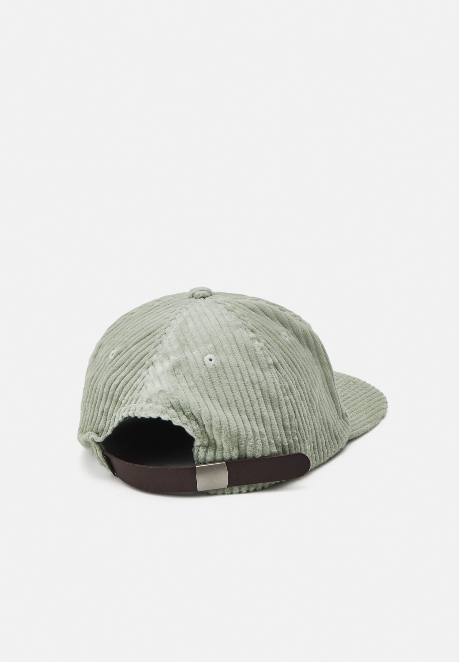 HUF Box Unisex - Gorra - Mint 2 HUF Box Unisex - Gorra - Mint - Imagen 2