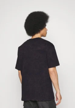 NEW ERA Mlb New York Yankees Washed Pack Graphic Tee - Camiseta Estampada - Black -Fuerza PUMA 0dce29f38aad43b781214290911a6742 scaled