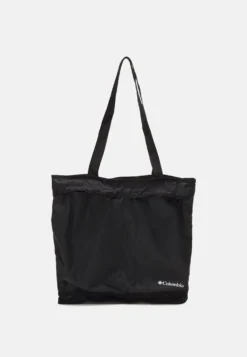 Columbia Lightweight Packable Tote - Bolsa De Deporte - Black