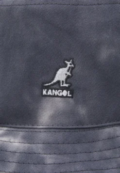 Kangol Tie Dye Bucket Unisex - Sombrero - Smoke 7 Kangol Tie Dye Bucket Unisex - Sombrero - Smoke -Fuerza PUMA 0e984d22ca374d768efe2ec660fdc7ca scaled