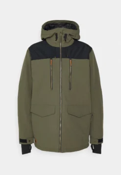 Quiksilver Fairbanks Jk - Chaqueta De Snowboard - Grape Leaf 14 Quiksilver Fairbanks Jk - Chaqueta De Snowboard - Grape Leaf -Fuerza PUMA 0ef6d90c08cd48109fefdcd294a94511 scaled