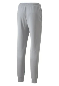 Puma Mercedes-Amg Petronas Motorsport Formel - Pantalones Deportivos - Grey 11 Puma Mercedes-Amg Petronas Motorsport Formel - Pantalones Deportivos - Grey -Fuerza PUMA 125bec21229040bf9a5500d468686513 scaled