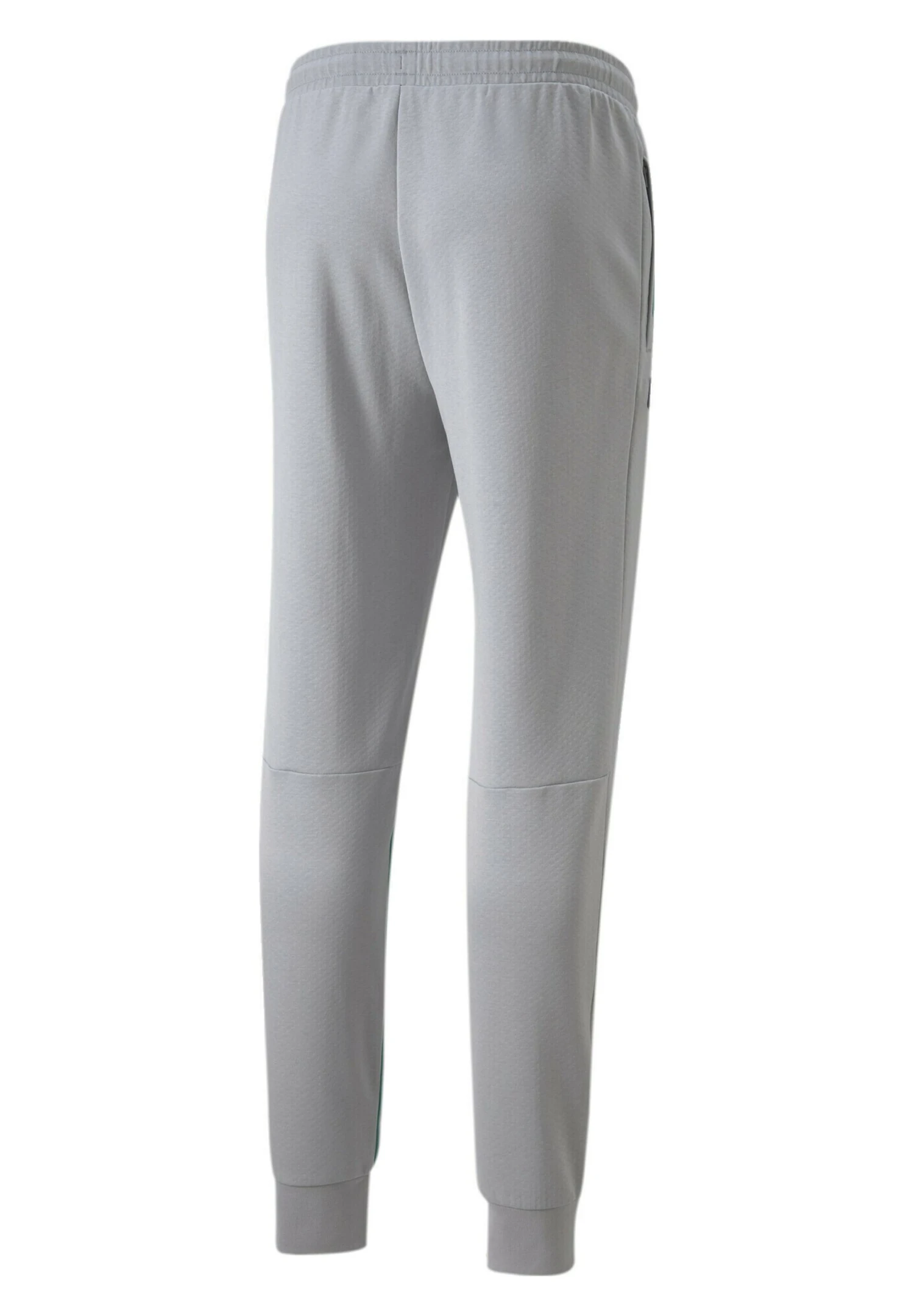 Puma Mercedes-Amg Petronas Motorsport Formel - Pantalones Deportivos - Grey 6 Puma Mercedes-Amg Petronas Motorsport Formel - Pantalones Deportivos - Grey - Imagen 6