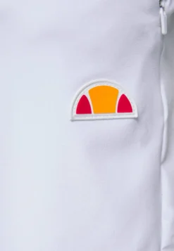 Ellesse Fonzee - Pantalones Montañeros Largos - White -Fuerza PUMA 1266bebe28c14209916c80e75f0df87d scaled