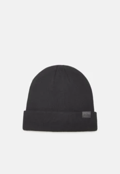 Quiksilver Routine - Gorro - True Black