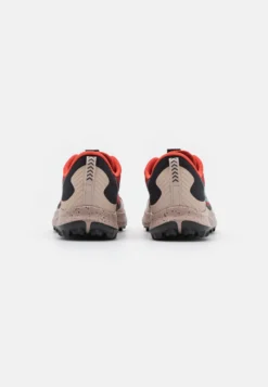 Saucony Peregrine 12 - Zapatillas De Trail Running - Clay/Loam 8 Saucony Peregrine 12 - Zapatillas De Trail Running - Clay/Loam -Fuerza PUMA 134b1f9936ad46308d201bf3133b2901 scaled