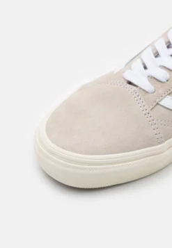 Vans Ua Old Skool - Zapatillas - Oatmeal/Snow White 11 Vans Ua Old Skool - Zapatillas - Oatmeal/Snow White -Fuerza PUMA 136e753319454cc8a28f4f38e1fd1896 scaled