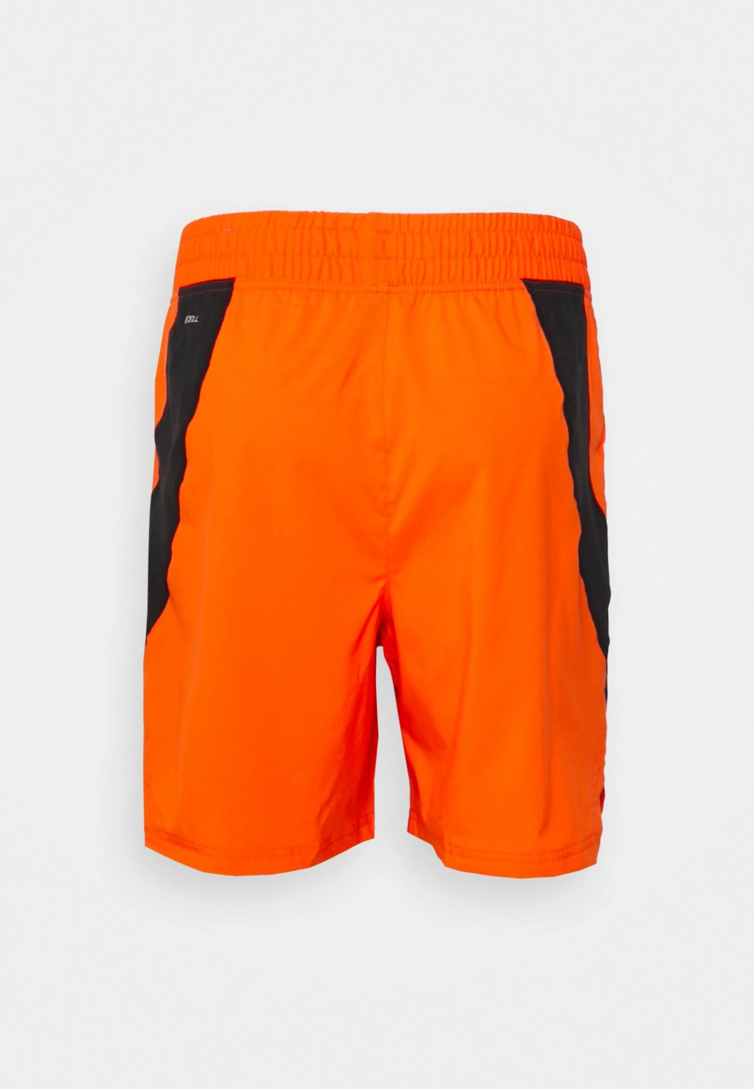 Puma Train Vent Short - Pantalón Corto De Deporte - Cherry Tomato 2 Puma Train Vent Short - Pantalón Corto De Deporte - Cherry Tomato - Imagen 2