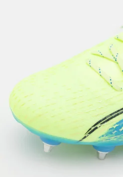 Puma Ultra Ultimate Mxsg - Botas De Fútbol - Fizzy Light/Parisian Night/Blue Glimmer 11 Puma Ultra Ultimate Mxsg - Botas De Fútbol - Fizzy Light/Parisian Night/Blue Glimmer -Fuerza PUMA 14dc10690e20481b90afd9995f50bf65 scaled