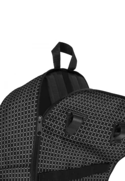 Eastpak Padded Bike - Mochila - Refleks Black -Fuerza PUMA 15316829a7dd4e1aa2f44fbaebe3c0af scaled