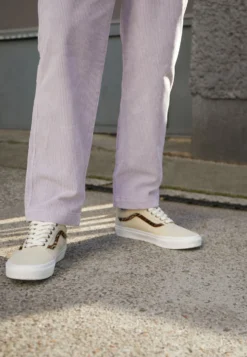 Vans Old Skool Unisex - Zapatillas - Creme -Fuerza PUMA 15708e4837224ec0a158d48e07e81ecb scaled