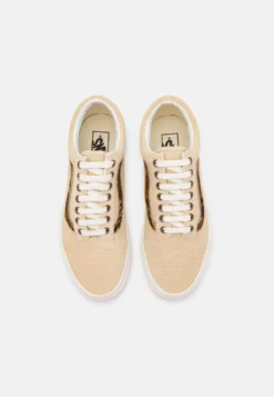 Vans Old Skool Unisex - Zapatillas - Creme -Fuerza PUMA 1595691113294944ba1894a948377a08 scaled