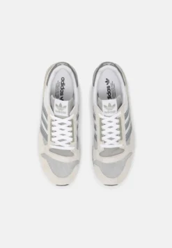 Adidas Originals Zx 500 Unisex - Zapatillas - Orbit/Grey Four/White 14 Adidas Originals Zx 500 Unisex - Zapatillas - Orbit/Grey Four/White -Fuerza PUMA 169391f00e3743479cd64c9dfcb7e054 scaled