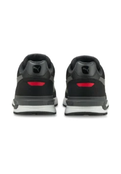 Puma Zapatillas - Schwarz 6 Puma Zapatillas - Schwarz -Fuerza PUMA 17696c9e9cc84e4fa1e4bde95e68d43d scaled