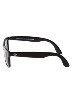 CHPO Noway - Gafas De Sol - Black 9 CHPO Noway - Gafas De Sol - Black -Fuerza PUMA 17ebe37a775646ac85146de2eecd8575