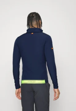 Ellesse Nessa - Chaqueta Softshell - Blue 7 Ellesse Nessa - Chaqueta Softshell - Blue -Fuerza PUMA 17f074072afc41da93e74c64ac55cc9b scaled