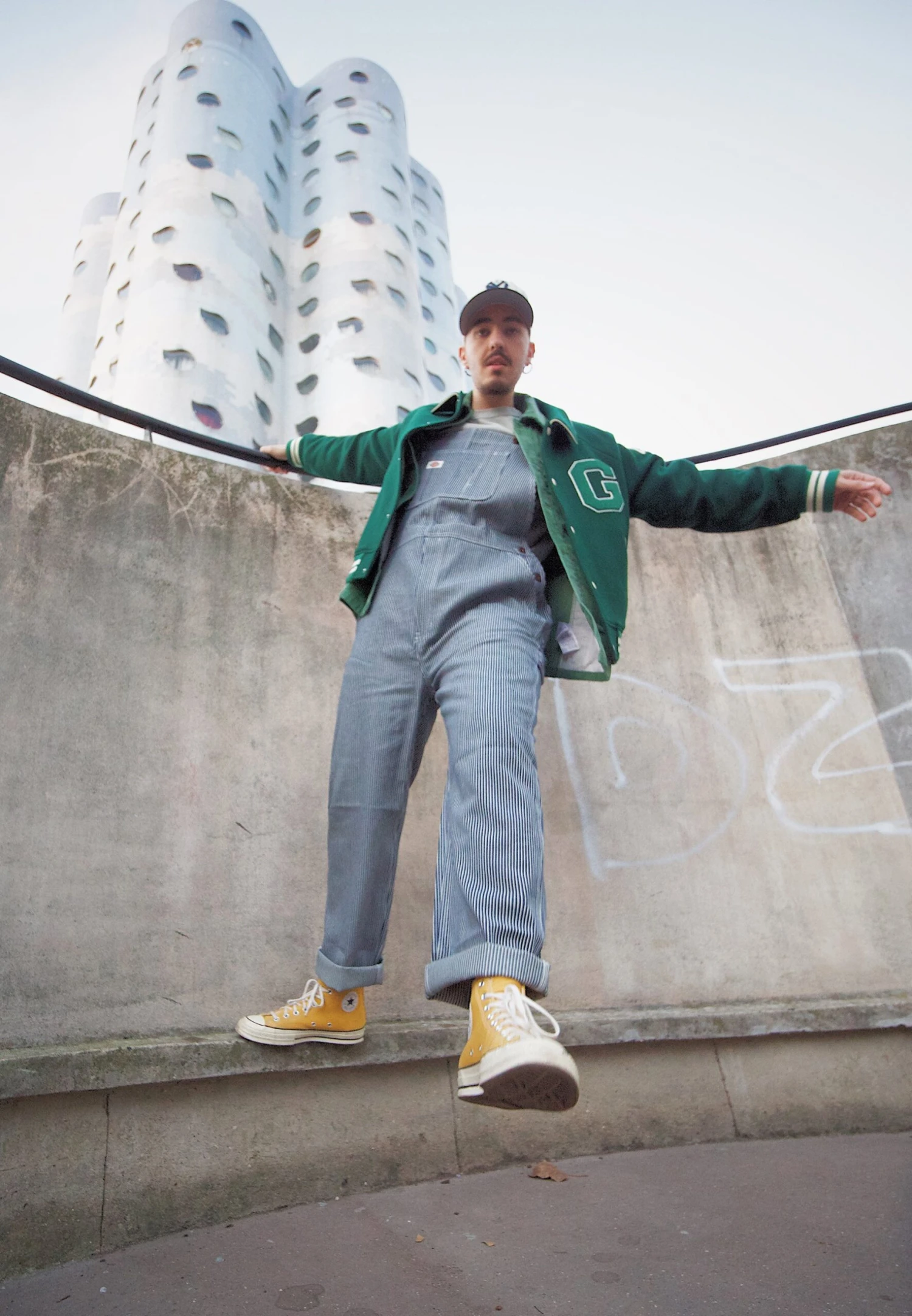 Converse Chuck Taylor All Star '70 Hi- Zapatillas Altas - Sunflower/Black/Egret 2 Converse Chuck Taylor All Star '70 Hi- Zapatillas Altas - Sunflower/Black/Egret - Imagen 2